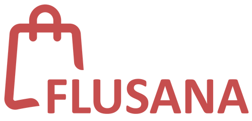 Flusana
