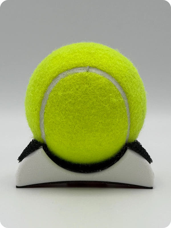 Padel Ball Picker