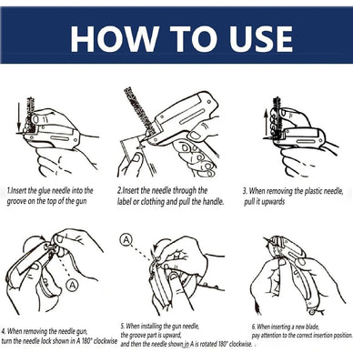 Seamlessly Revive Your Wardrobe with Ease!