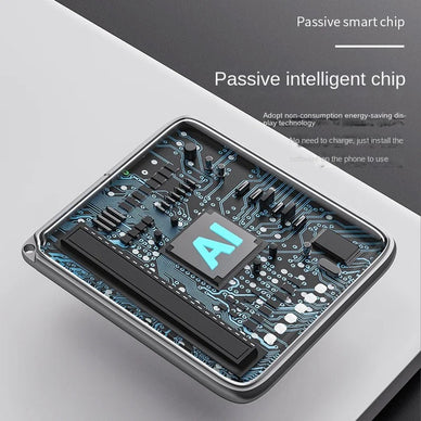 Unlock Convenience, Simplify Your Everyday Life!